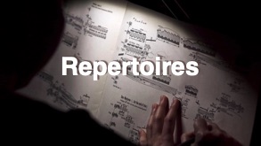 Repertoires