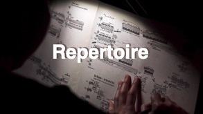 Repertoire